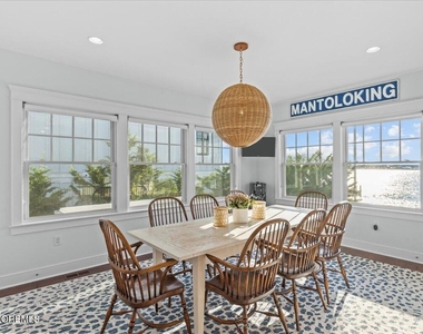 1200 Bay Avenue - Photo Thumbnail 9