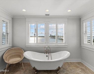 1200 Bay Avenue - Photo Thumbnail 24