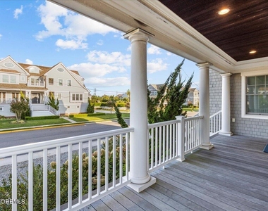 1200 Bay Avenue - Photo Thumbnail 41