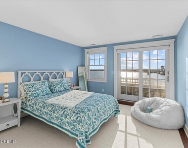 1200 Bay Avenue - Photo Thumbnail 23