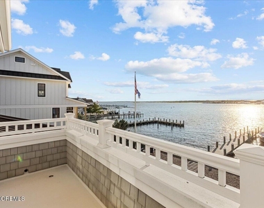 1200 Bay Avenue - Photo Thumbnail 15