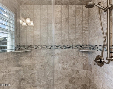 1200 Bay Avenue - Photo Thumbnail 37
