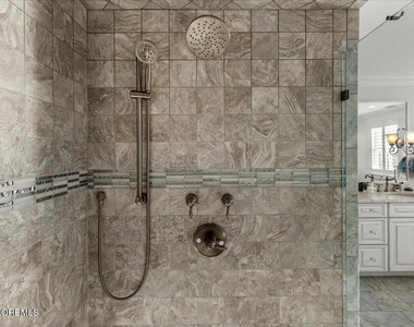 1200 Bay Avenue - Photo Thumbnail 27
