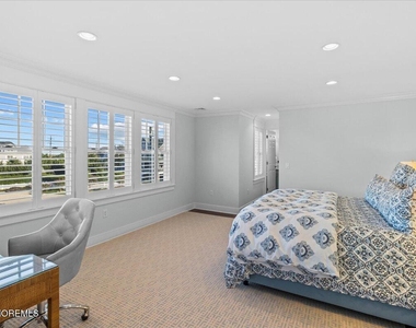 1200 Bay Avenue - Photo Thumbnail 34