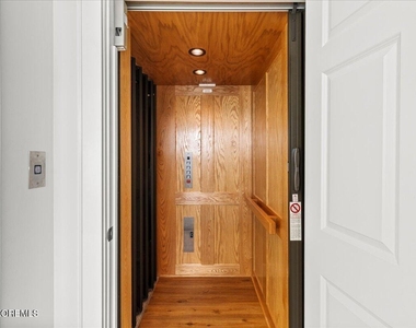 1200 Bay Avenue - Photo Thumbnail 14