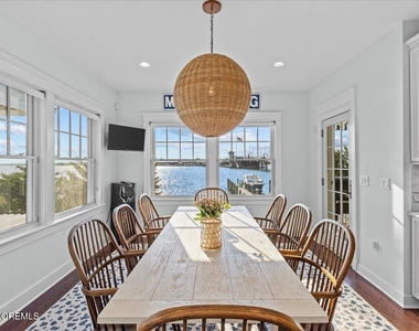1200 Bay Avenue - Photo Thumbnail 10