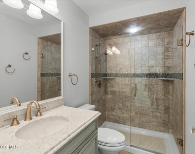 1200 Bay Avenue - Photo Thumbnail 22