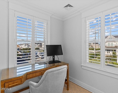 1200 Bay Avenue - Photo Thumbnail 32