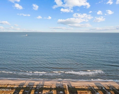 1200 Bay Avenue - Photo Thumbnail 43