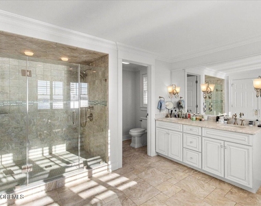 1200 Bay Avenue - Photo Thumbnail 29