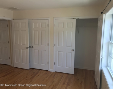 112 Morris Avenue - Photo Thumbnail 14