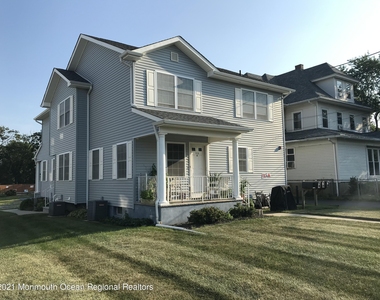 112 Morris Avenue - Photo Thumbnail 1