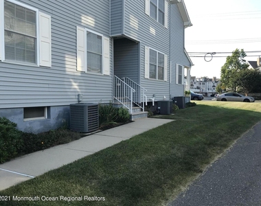 112 Morris Avenue - Photo Thumbnail 21