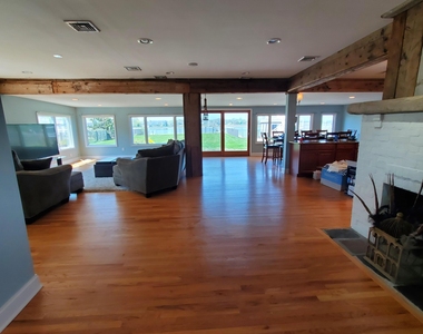 754 Ocean Avenue - Photo Thumbnail 8
