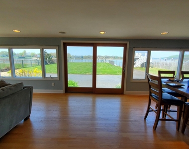 754 Ocean Avenue - Photo Thumbnail 7