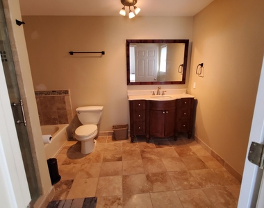 754 Ocean Avenue - Photo Thumbnail 16