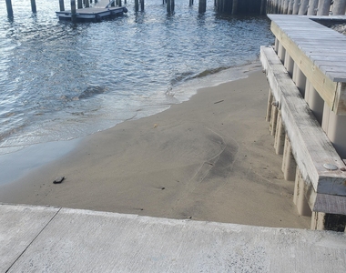754 Ocean Avenue - Photo Thumbnail 27