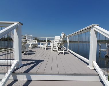 754 Ocean Avenue - Photo Thumbnail 29
