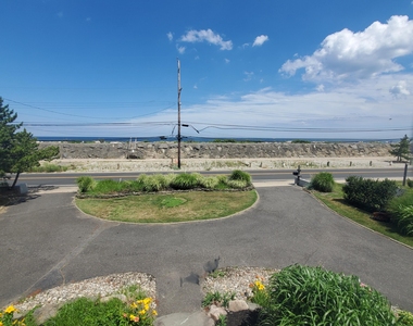 754 Ocean Avenue - Photo Thumbnail 32
