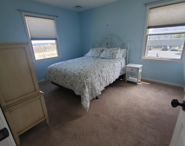 754 Ocean Avenue - Photo Thumbnail 18