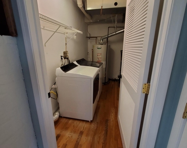 754 Ocean Avenue - Photo Thumbnail 13