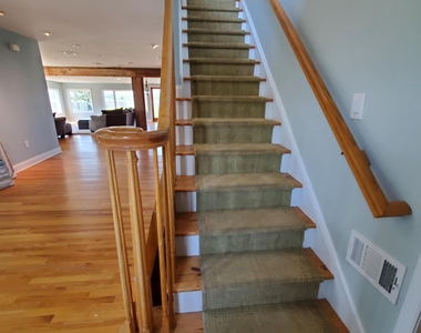 754 Ocean Avenue - Photo Thumbnail 14