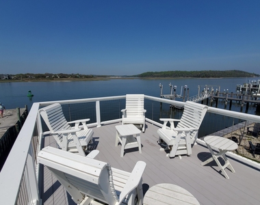 754 Ocean Avenue - Photo Thumbnail 28