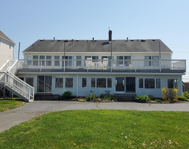 754 Ocean Avenue - Photo Thumbnail 31