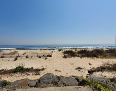 754 Ocean Avenue - Photo Thumbnail 2