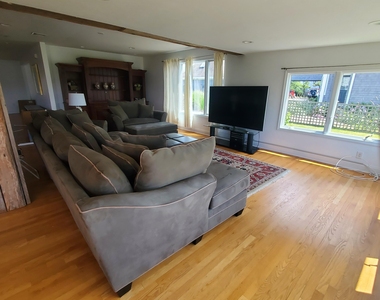 754 Ocean Avenue - Photo Thumbnail 9