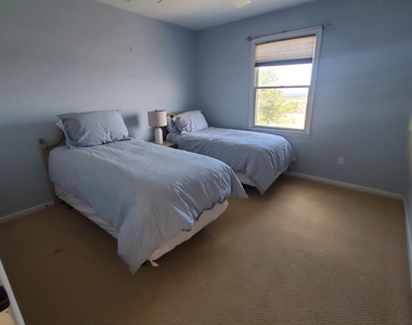 754 Ocean Avenue - Photo Thumbnail 17