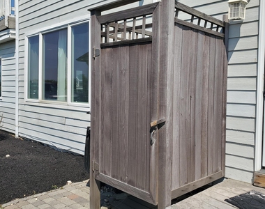 754 Ocean Avenue - Photo Thumbnail 25