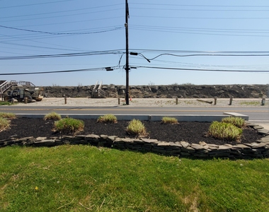 754 Ocean Avenue - Photo Thumbnail 26