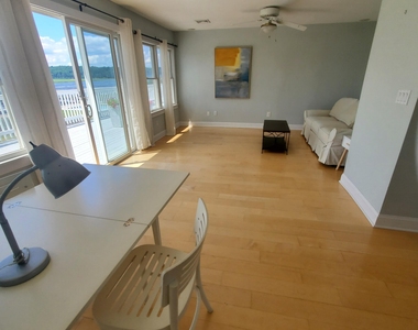 754 Ocean Avenue - Photo Thumbnail 22