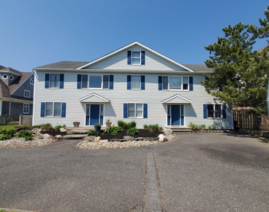 754 Ocean Avenue - Photo Thumbnail 1