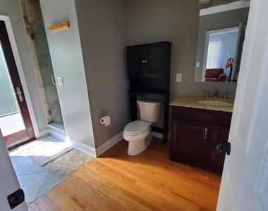 754 Ocean Avenue - Photo Thumbnail 12