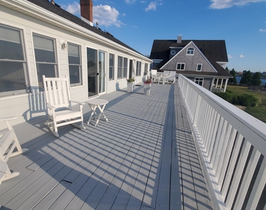 754 Ocean Avenue - Photo Thumbnail 24