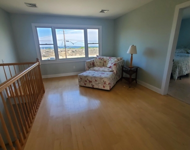 754 Ocean Avenue - Photo Thumbnail 21