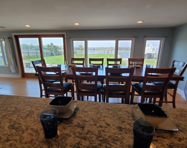 754 Ocean Avenue - Photo Thumbnail 6