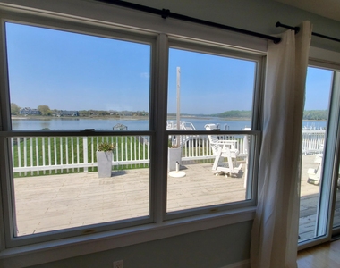 754 Ocean Avenue - Photo Thumbnail 23