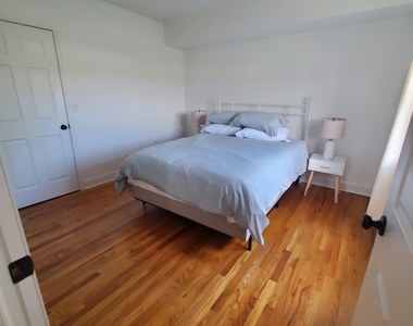 754 Ocean Avenue - Photo Thumbnail 11