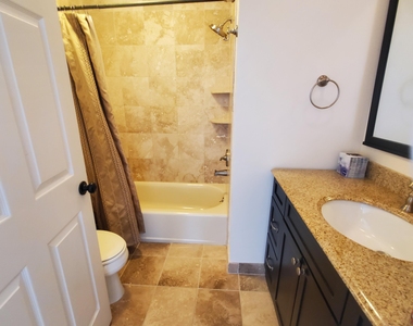 754 Ocean Avenue - Photo Thumbnail 19