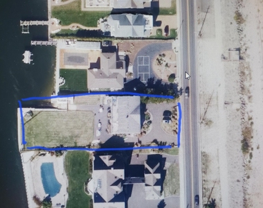 754 Ocean Avenue - Photo Thumbnail 33