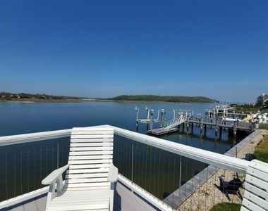 754 Ocean Avenue - Photo Thumbnail 30