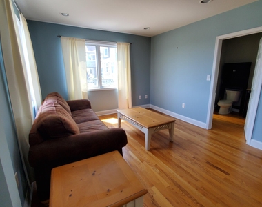 754 Ocean Avenue - Photo Thumbnail 10