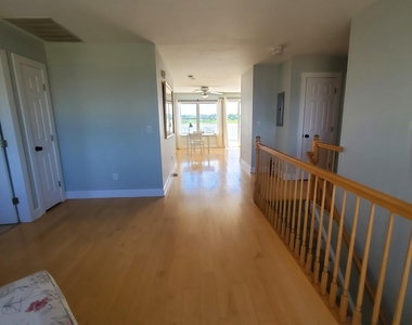754 Ocean Avenue - Photo Thumbnail 20