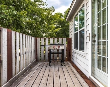 3721 El Campo Avenue - Photo Thumbnail 1
