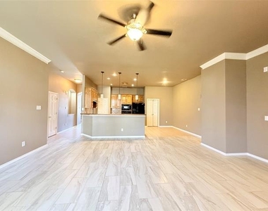 2713 Flint Rock Drive - Photo Thumbnail 12