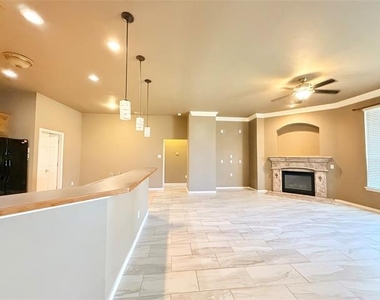 2713 Flint Rock Drive - Photo Thumbnail 13