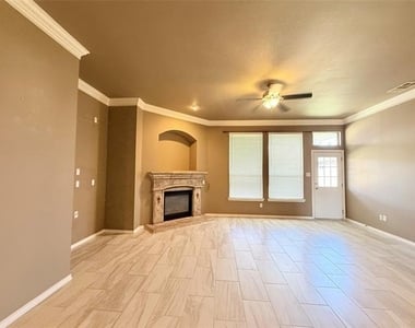2713 Flint Rock Drive - Photo Thumbnail 11